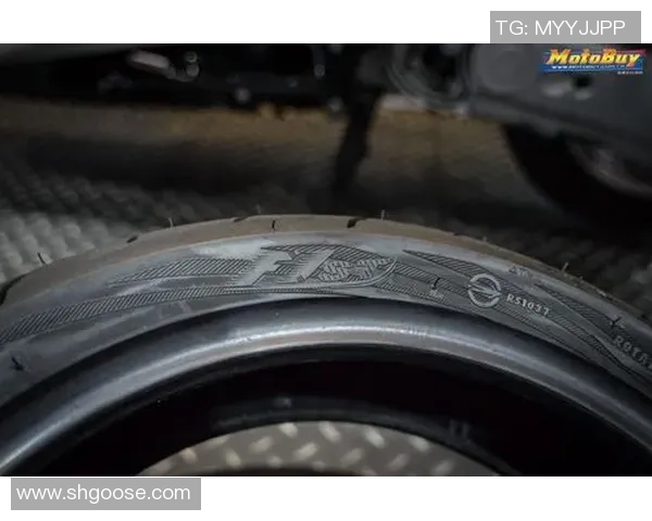 托利马与博卡历史交锋记录分析及战绩回顾