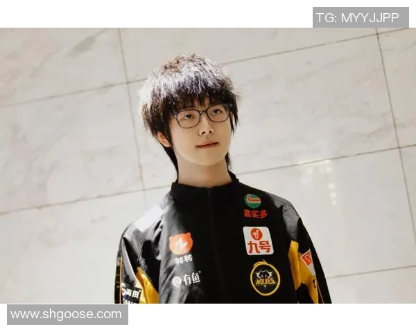 狼队与利物浦足总杯激战在即谁能笑到最后争夺荣耀之战