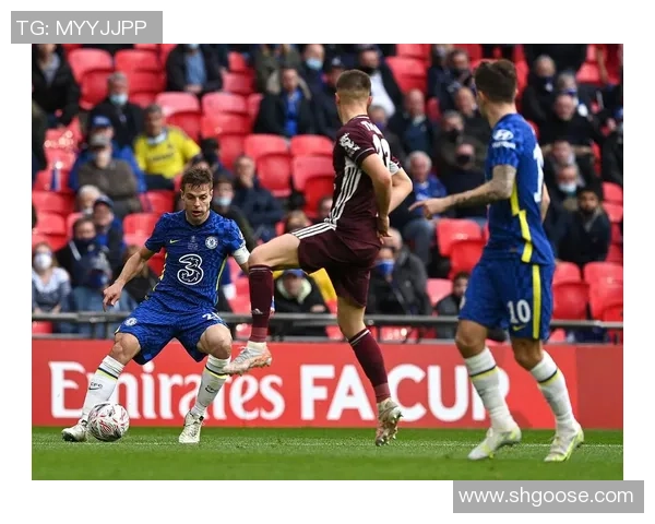 甘冈与欧塞尔对决分析及比分预测展望