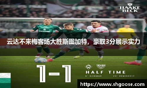 BD半岛最新地址