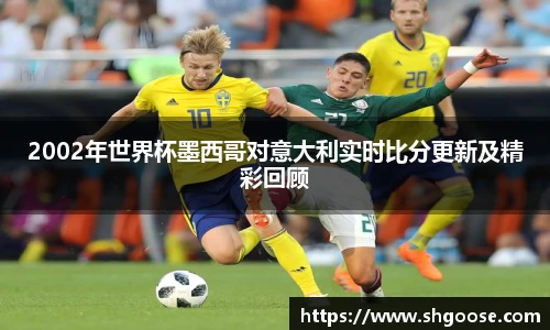 BD半岛官网入口